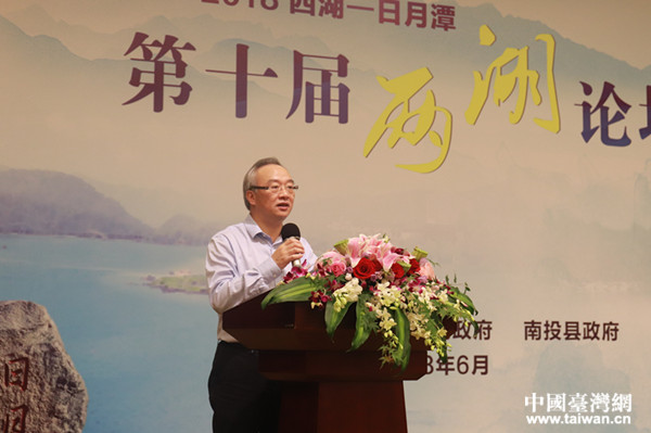 �����и��г����»�����̳�´�