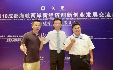 óɶ¾á ̨崴ֵƯ.jpg