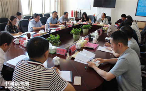 [31���ڹ���]�����ٿ��᳹��ʵ����̨31����ȫʡ̨��������̸��