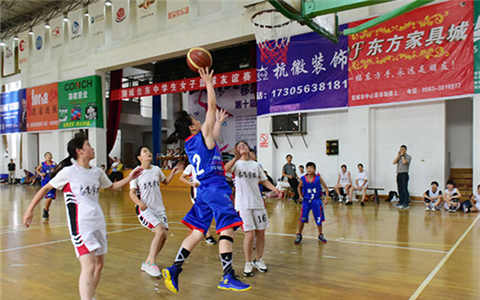 ����ʦ�����۰������ǿ�չ��������