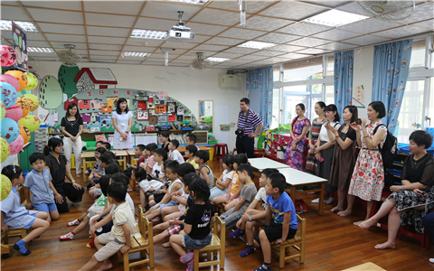 ���������������߽�̨��У԰��������Ļ�