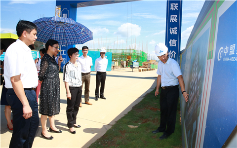 ����̨��������˿�����������ر�������