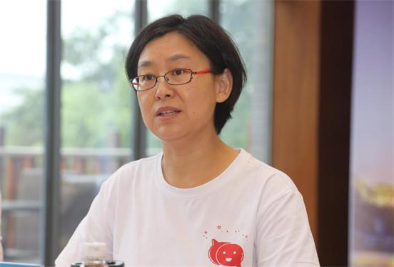 第四届海外台湾留学生长三角研习营在南京开