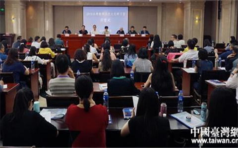 ̽Ѱ������ʷ�Ļ� �ƽ�������������.jpg