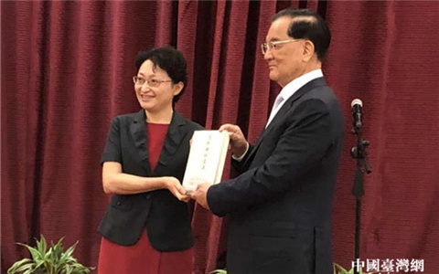 ������ʫ��ѡע���������巢������