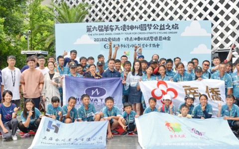 ǧ�����У������̣�Բ���Ϻ�