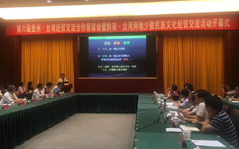 ǭ�������Ļ�ǣ�ߣ���д����������ƪ��