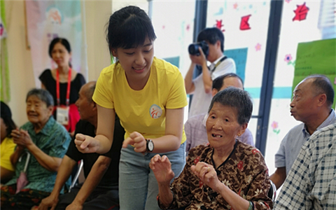 ̨繤ϵѧ߽ݿչʵ 塱ռ80%.jpg