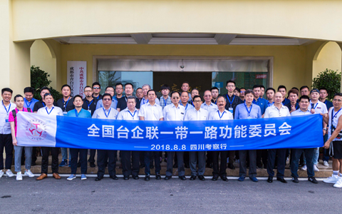 ǫ̈̄һһ·ίԱĴȦչȴ