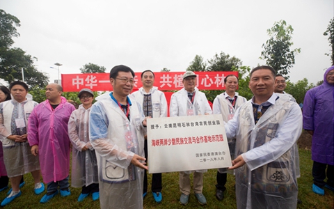 ���л�һ���ס���ֲͬ���֡�����ֲ���������ʯ��̨��԰����