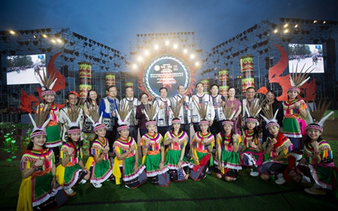 ����ͬ����ٻ�ѿ� �ظ�����ͬ������ѽ�