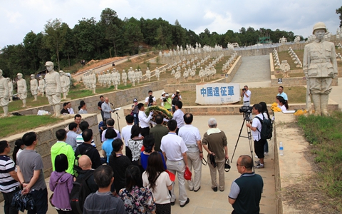 ������ɽ��ս��ַ�ɹ����������Ҽ���Ͽ�����������ء�