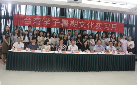 ĻԿ̨꣬ѧĻʵϰ¡Բ