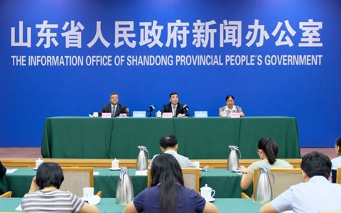 ڶʮĽ³̨óǢ̸ἴĻ