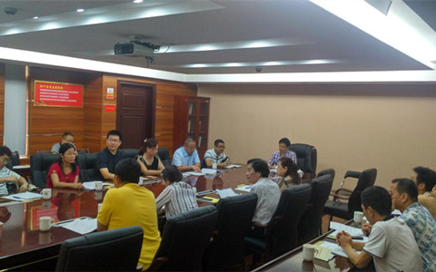 在穗实习的台湾学生开启岭南文化之旅 - 复件(1)_副本.jpg