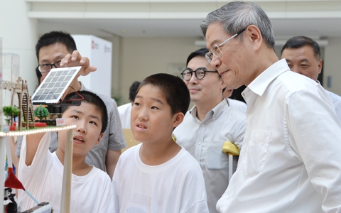 ��2018�����캣Ͽ���������괴�ʹ��������Ϻ���Ļ