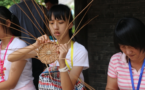 ��ʮ����̨������������������Ӫ��̨��ׯ��Ӫ