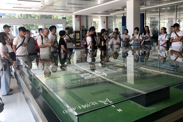 �������굽��̨�������ηô�½��ҵ