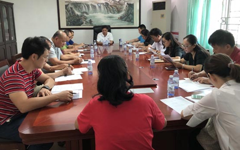 տ����̨���ٿ�Э������ʵ̨������ס֤��ع���