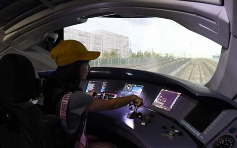  showɷվ̽ýͨǰؿƼ