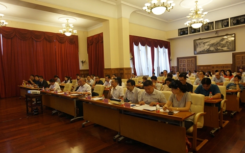 �����̨��Э��ٰ조���52����ʩ�����߽����