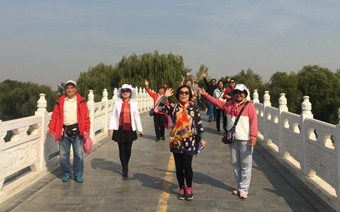 ̨������Ϻ��� ���ﹲ��������