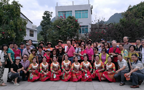 ��Ӧ������һ�лؼ���̽�׿���