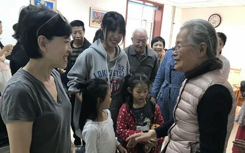 ������̨Э��Ů��ɹ���չ���ž����� ���ľþá��