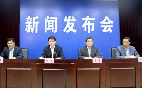 ���ճ�̨��55����ʩ�� �ٽ���̨�����Ļ���������