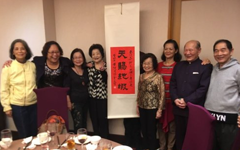 ̨������ͬ��Ỷ��������