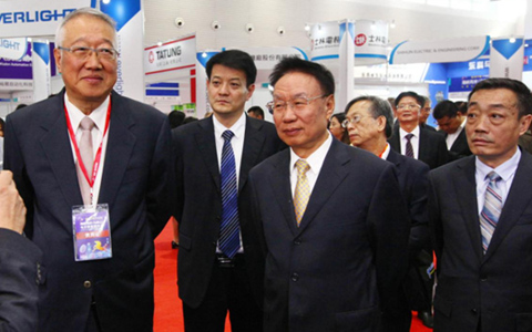 2018���߽캣Ͽ����������ɽ��������Ϣ������ɹ��ٰ�