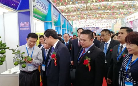 ʮһй-ˣɫִũҵչʾ׻ڹ