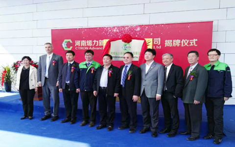 3.25��̨����Ŀ�仧����