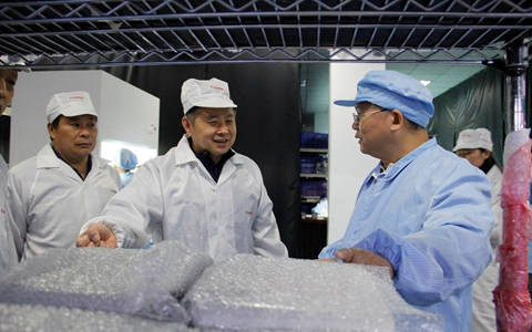 ������̨�켯���߷�̨����ҵ ������ʵ������ʡ��̨60����