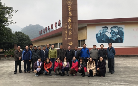 ̨��η��ŵ��Ű��вηý���