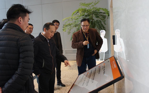 �Ĵ�ʡ̨����������ƽ���ɶ���̨Э��̨���߷õ���