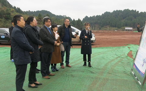 ̨�̵��Ĵ�ʡ�����п���Ͷ���ִ�ũҵ