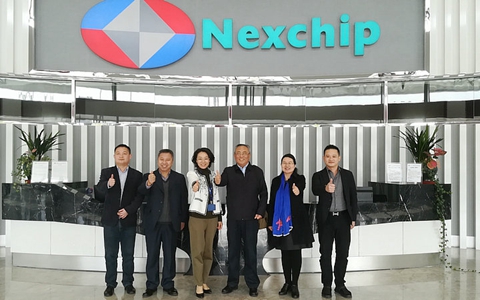 ������̨������Ÿ���ɽ���Ϸʡ�֣�ݿ�չ���̺;�ó���л