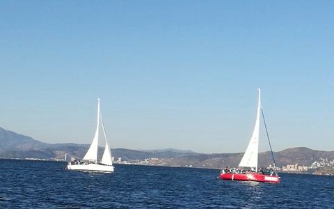 ̨�������߽���Ϫ ���鷫��������ܡ���ԭ���顱��������