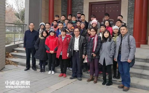 ��������³�С���ڼ���������ʲô��̨��ʦ��ֱ�����𺳡�