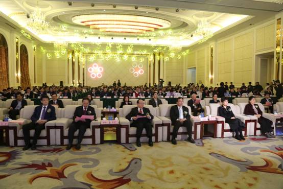 ����ʡ̨��