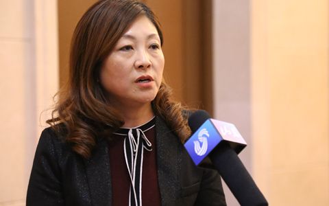 ר�ҽ����ɽ��ʡ̨��ͬ��Ͷ�ʱ���������