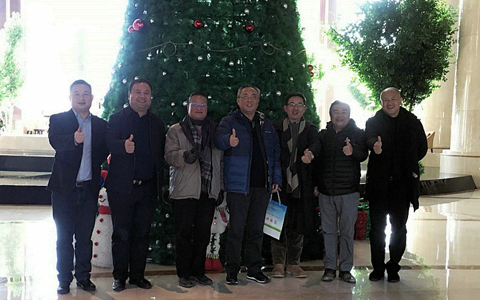 ������̨���쵼�����ݸ̨��Э�����