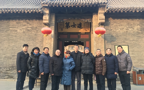 ������̨�����¸����ϵ��вη� Ϊ�����о�����ʵ������