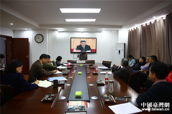 xuan 1.̨֯տףֱ.JPG