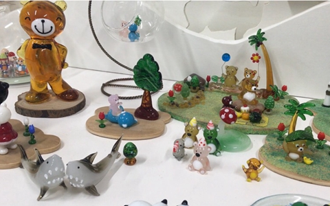 台湾青年在上海:告别“小确幸”,去做就好了