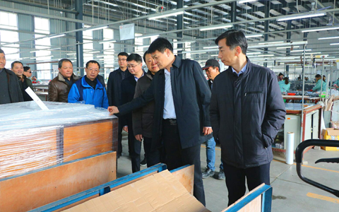 ����ʡ̨��������Ȫ��̨���߷õ���