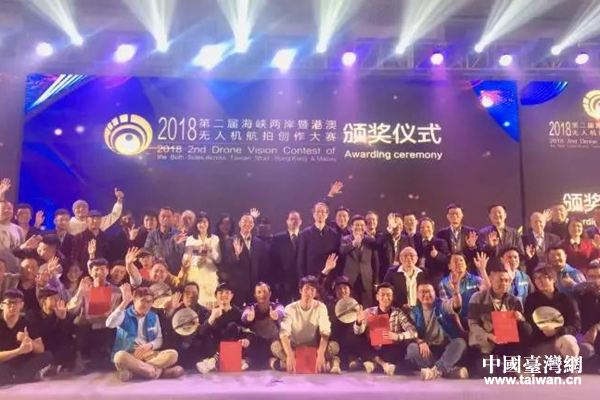 �Ĵ��Ŷӻ񡰺�Ͽ�����߸۰����˻����Ĵ�����������