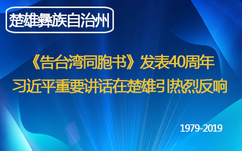 ����̨��ͬ���顷����40���� ϰ��ƽ��Ҫ���������ϳ����������ҷ���