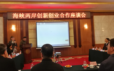 ��Ͽ�������´�ҵ������̸���ڹ������ٿ�